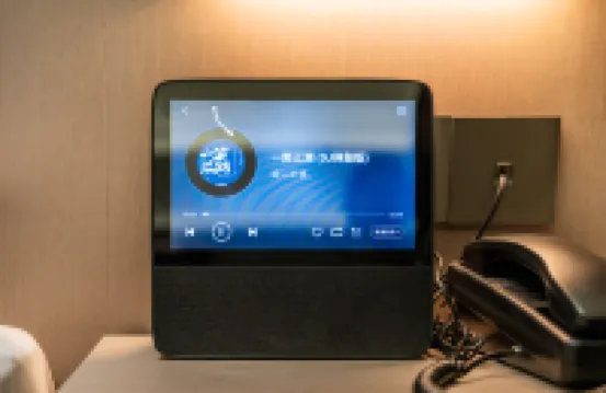 逸居酒店（汕頭萬象城龍眼南路店） 鄰近東征軍革命史蹟陳列館的酒店