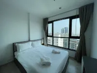 The BASE Pattaya