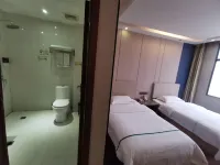 奉新99快捷賓館 奉新酒店