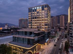 All Seasons Hotel (Panzhihua Miyi Branch)