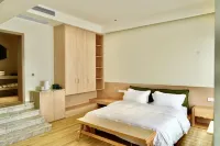 Xishe No.1 Homestay