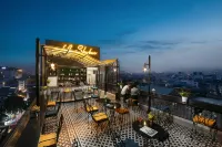 Amira Hotel Hanoi
