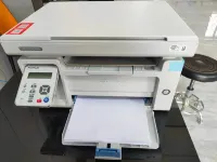 Extraordinary Holiday Inn