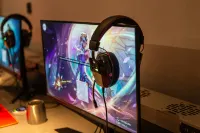 VES電競飯店（南寧賓陽文化廣場店）