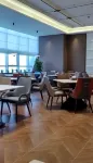 โรงแรมเฟอร์ริสวีล - พร้อมอาหารเช้า