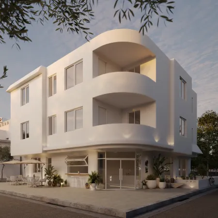 Meizhou Island Louis JM Homestay