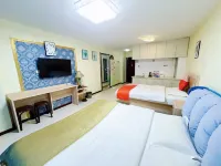 Holiday Shiguang Homestay