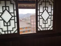 侗茶閣客棧 - 2 星級