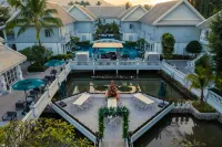 My BanLao Hotel