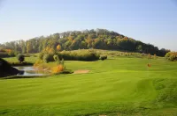 Freigeist Northeim Hotels in Einbeck