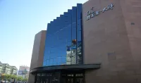 Xinxiang Hotel