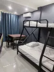 Fengye E-sports Hotel (Xingan Railway Station) Hotels in Xingan