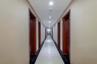 Wutai Mountain Xinyueju Homestay (Wuye Temple)