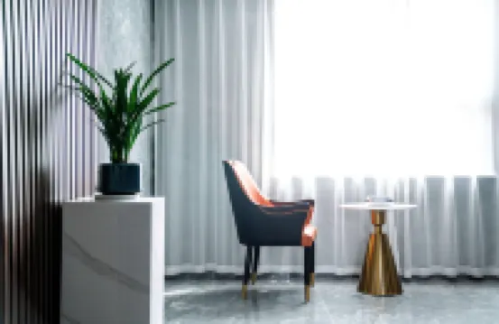 魯山ガーデン四季ホテル 魯山のホテル