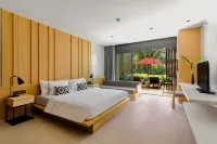 Ramada Resort by Wyndham Khao Lak