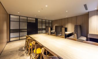 VIA INN PRIME SAPPRO ODORI JR-West Group