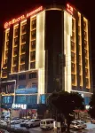 Central Hotel (Lianjiang No.3 Middle School)