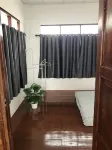 Ban suk jai Hotels in Amphoe Chom Thong