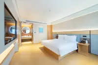 全季飯店（平頂山平安大道店）