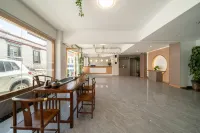 雲上四季飯店（拉薩八廓街店） - 2 星級