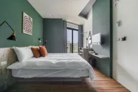 Chill Style Inn
