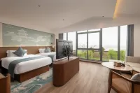 QIANTANG BRIGHT MOON RESORT HAINING - Romantic