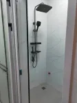 Pingxiang Ailuosi Homestay - 2-Star