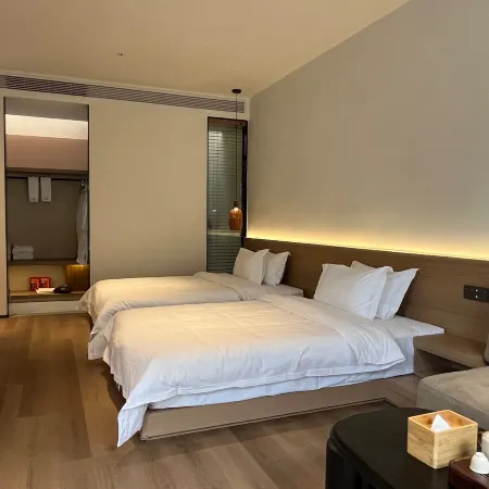 Here Hotel