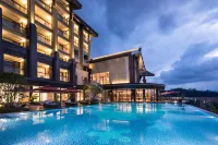 Pullman Yuxi - Romantic