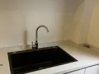 Ting Yali Homestay Hotel a Yarkant