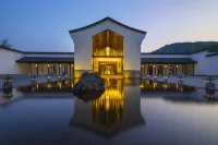 YAGU Resort Hangzhou