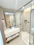 Aloft Hotel