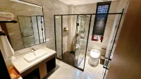 Tianshui Ancient City Yuhuan Homestay - Pet friendly