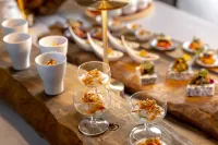 nol hakone myojindai