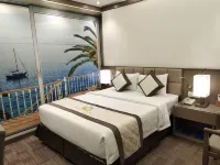 Tuong Vi Corner Hotels in District 10