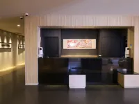 Dormy Inn Gifu Ekimae Hotels in Gifu