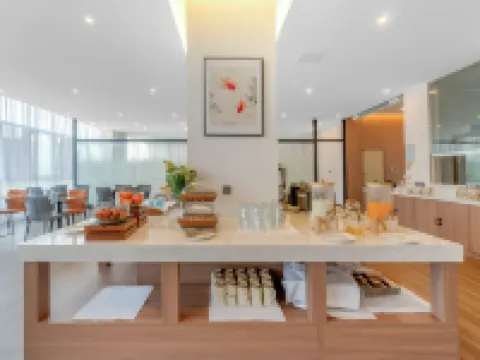 Yuxi Baoli Hotel Hotels in Yuxi