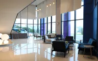 Fortune Saeng Chan Beach Hotel Rayong