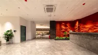 平潭理享·飯店（龍王頭沙灘店）
