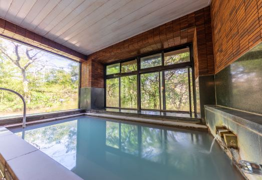 Kozuka Hisanoha 료칸 이미지