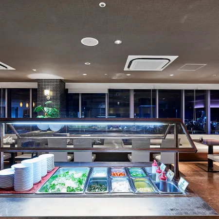 Daiwa Roynet Hotel Naha Omoromachi