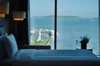 InterContinental Hotels XIAMEN by IHG - Sea View