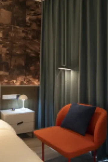 仙人閣 XRG | 全景懸崖觀景泳池度假美宿（上饒望仙穀風景區店）