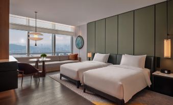 Park Hyatt Changsha