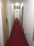 Baifenbai Hostel