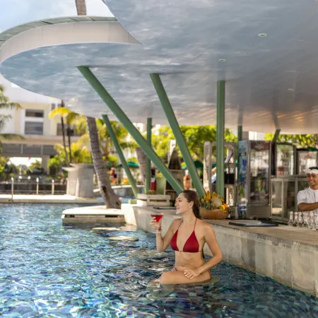 Sanur Resort Watujimbar