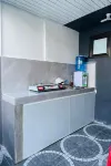 Shiella's Staycation House Cabanatuan Hotels near San Vicente Catholic Chapel