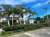 Yunxi Muhe Homestay (Hainan Haiyang Huanleshijie) Hotels near Hainan Ocean Paradise