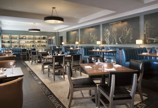 2. 스탠퍼드 파크 ..