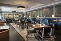 The Stanford Park Hotel Hotels in Menlo Park